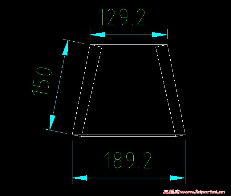 QQͼƬ20140526160029.jpg