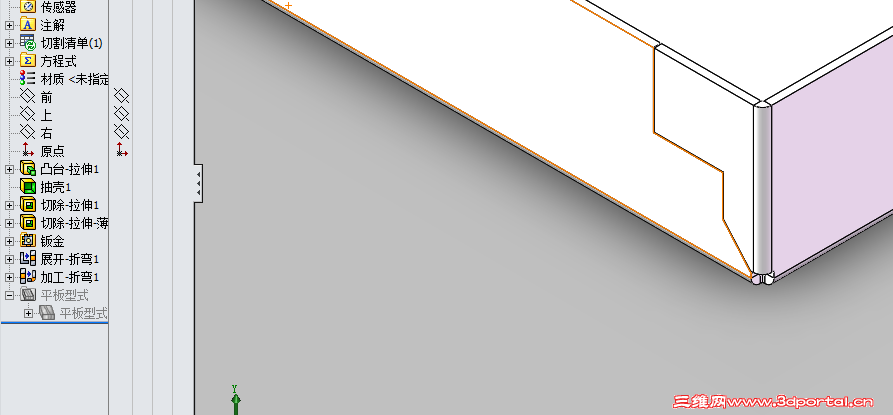 1.PNG
