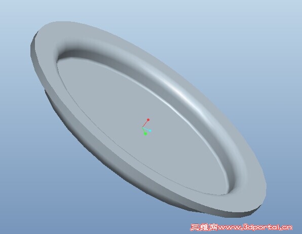 QQͼƬ20140528142632.jpg