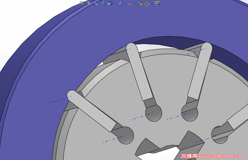����.png