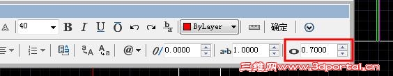 2345��ͼ20140530094658.jpg