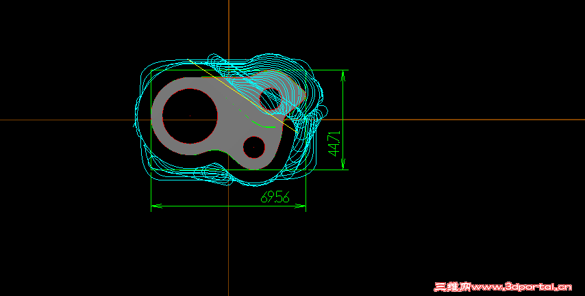 QQͼ20140530105729.png