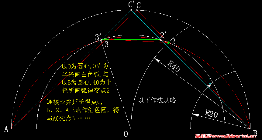 r1.PNG