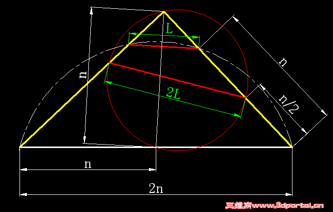 p1\'.PNG
