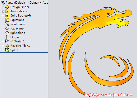 2014-6-3 ���� 12-38-10.png