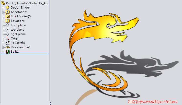 2014-6-3 ���� 12-38-56.png