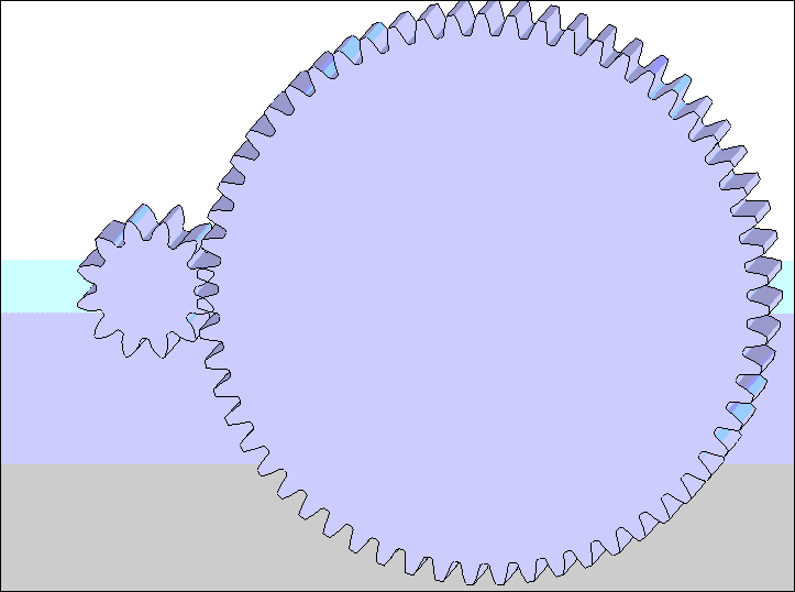 458.gif
