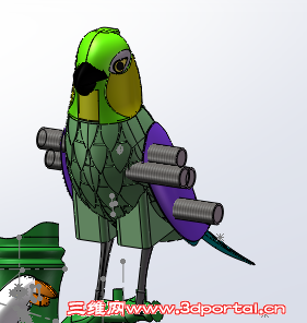 �ݶ����.PNG