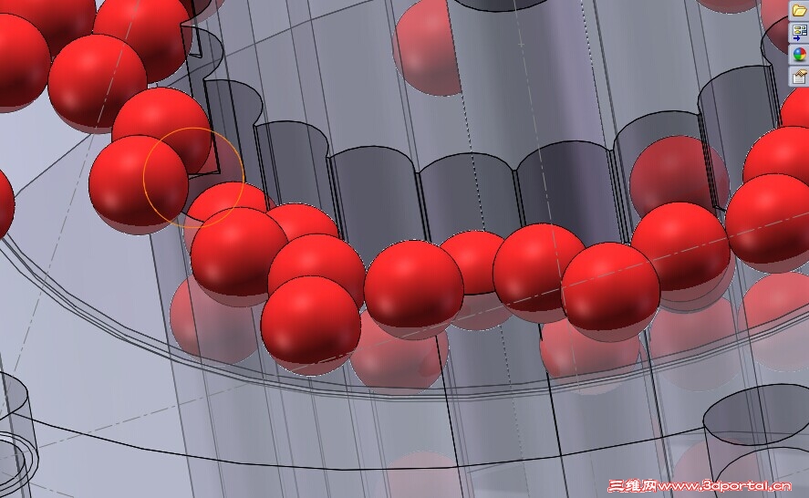 �����ݽ�ȥһ��