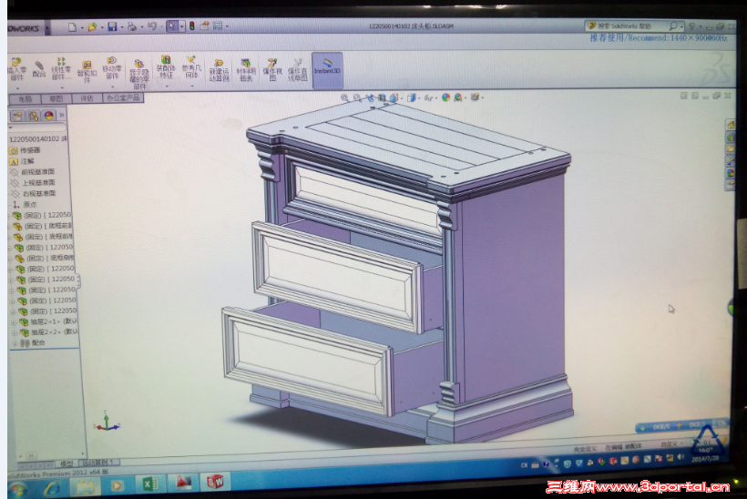 solidworksļҾװģ