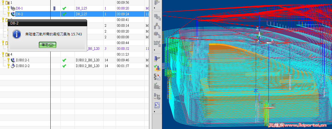 D8-�_����������L��