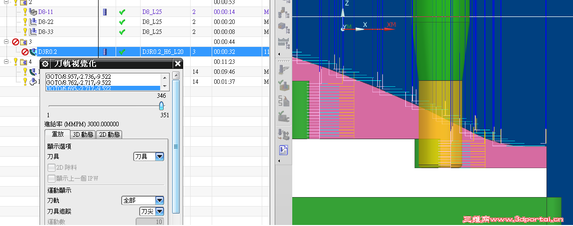 ���H��6MM�Ϳ�����