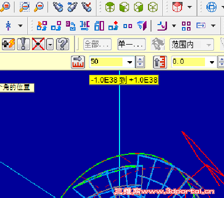 QQͼ20140615111638.png