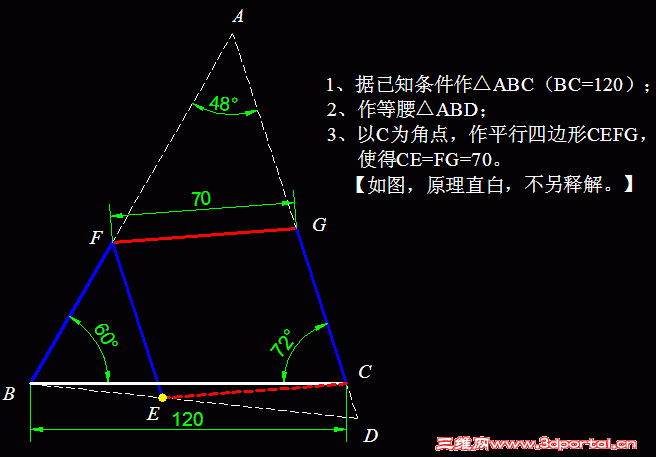 zhibai.gif