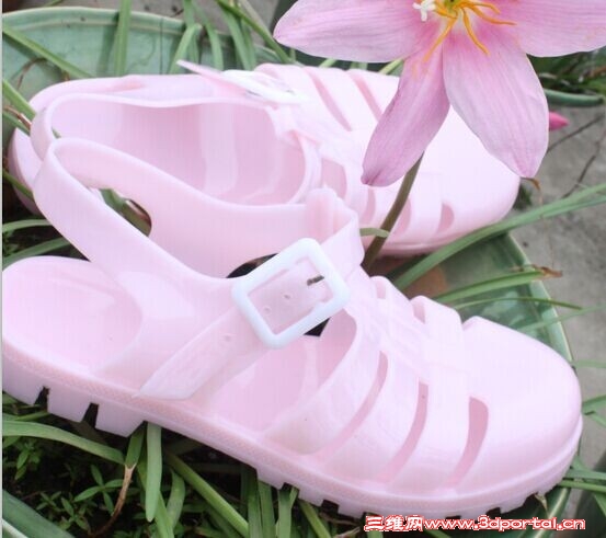 ǳۺƯŮЬ gagaiou.taobao.com