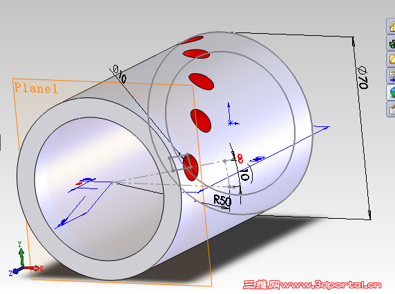 2007ԭ�����������