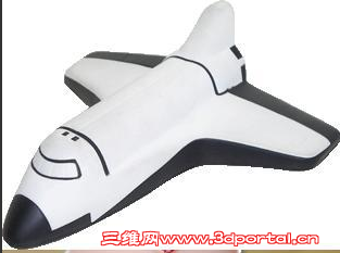 QQ��ͼ20140618134148.png