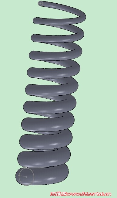 88t.jpg