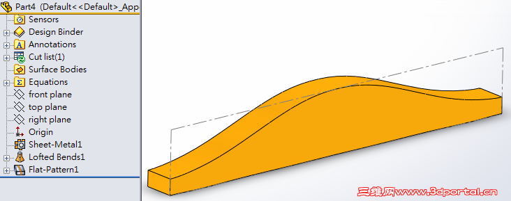 6.png