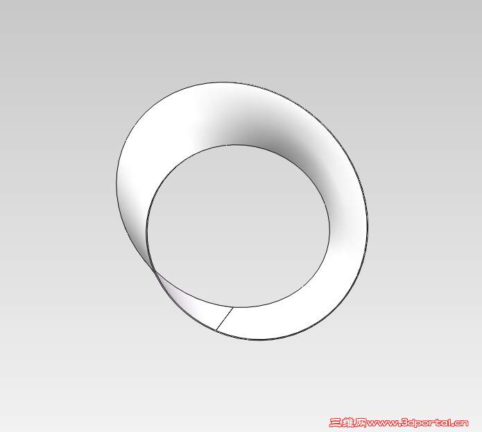 QQ��ͼ20140625170225.png