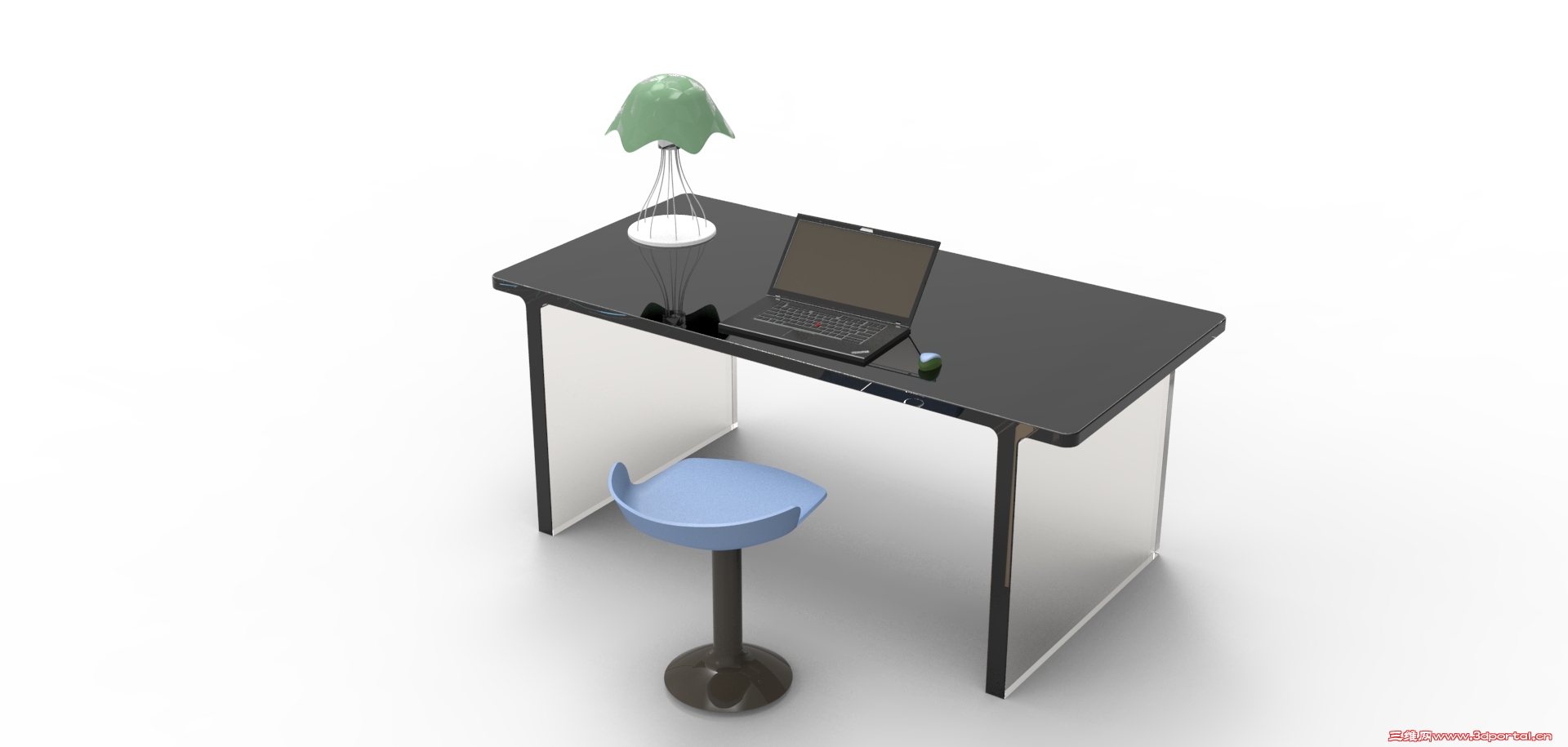 laptopanddesk0.jpg