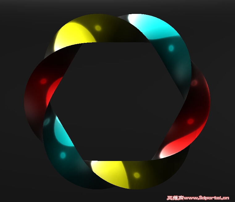 QQ��ͼ20140624233430.jpg