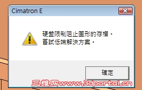 @@.jpg