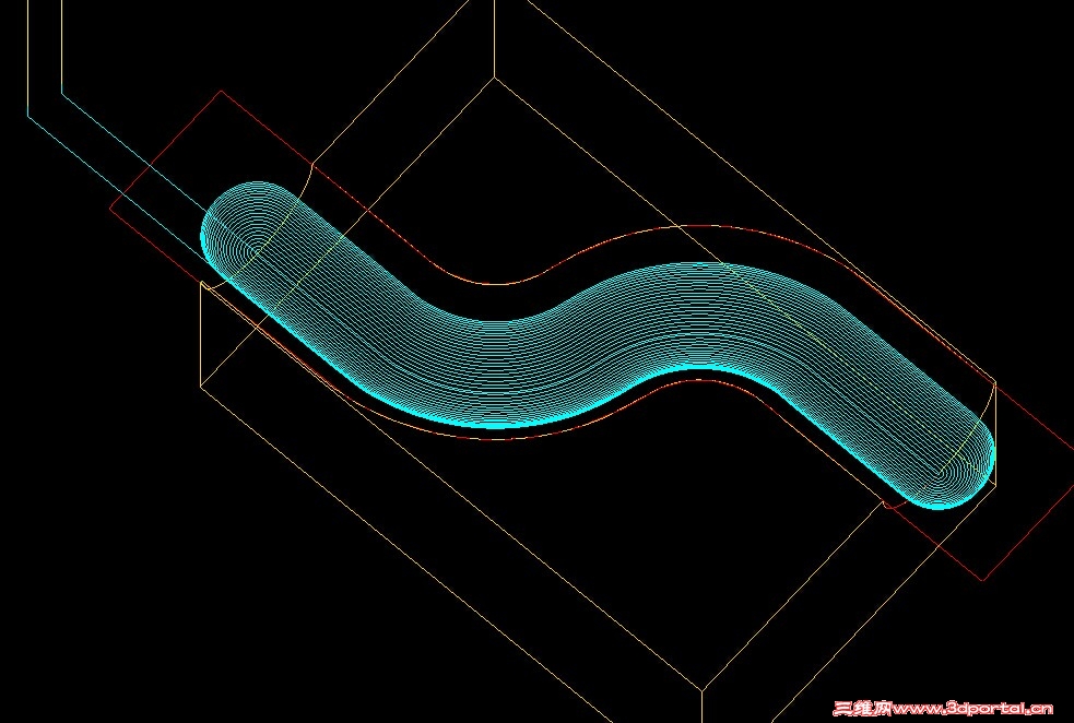 û͢���棬D10R5