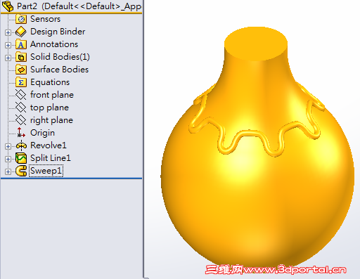 2014-6-30 ���� 07-15-24.png