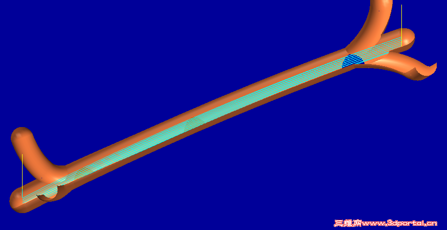 2014-07-01_081742.png