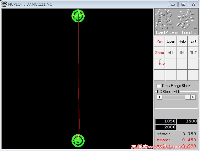 ��������ģ�⣬������