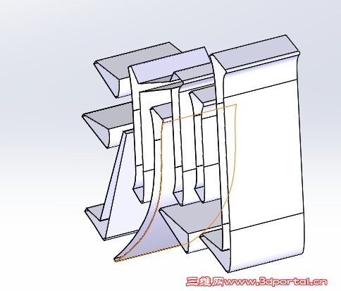 Unnamed QQ Screenshot20140703090252.jpg