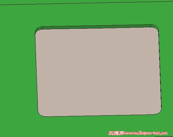 QQͼƬ20140703110956.jpg