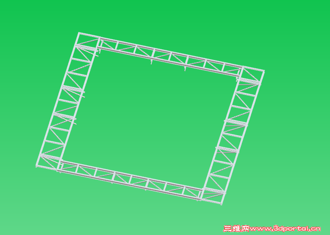 12.png