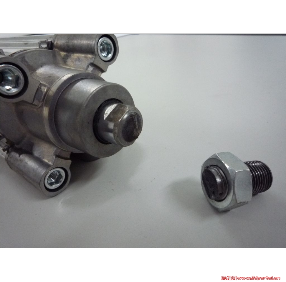 Pneumatic cylinder.jpeg