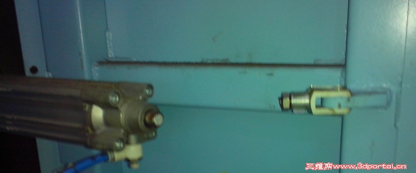 Pneumatic cylinder-1.jpeg