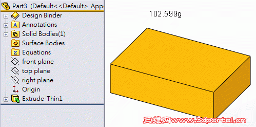 2014-7-7 ���� 12-19-20.gif
