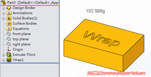 2014-7-7 ���� 12-26-01.gif