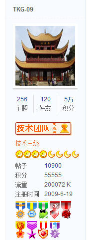 55555.jpg