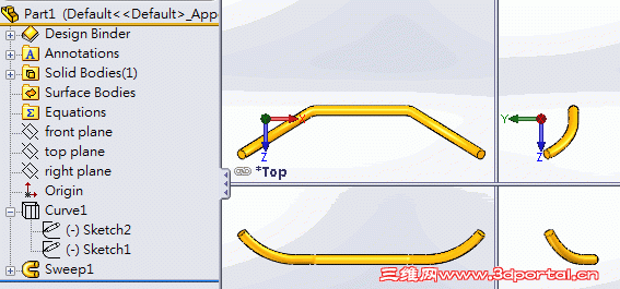 2014-7-11 ���� 01-39-44.gif