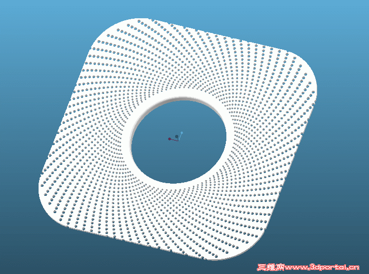 2014-07-11_222818.gif