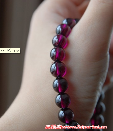 QQͼ20140711215327.png