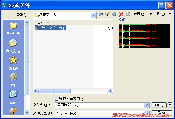 ��ͼ���п���Ԥ��
