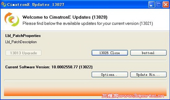 �رճ��ֵı��������