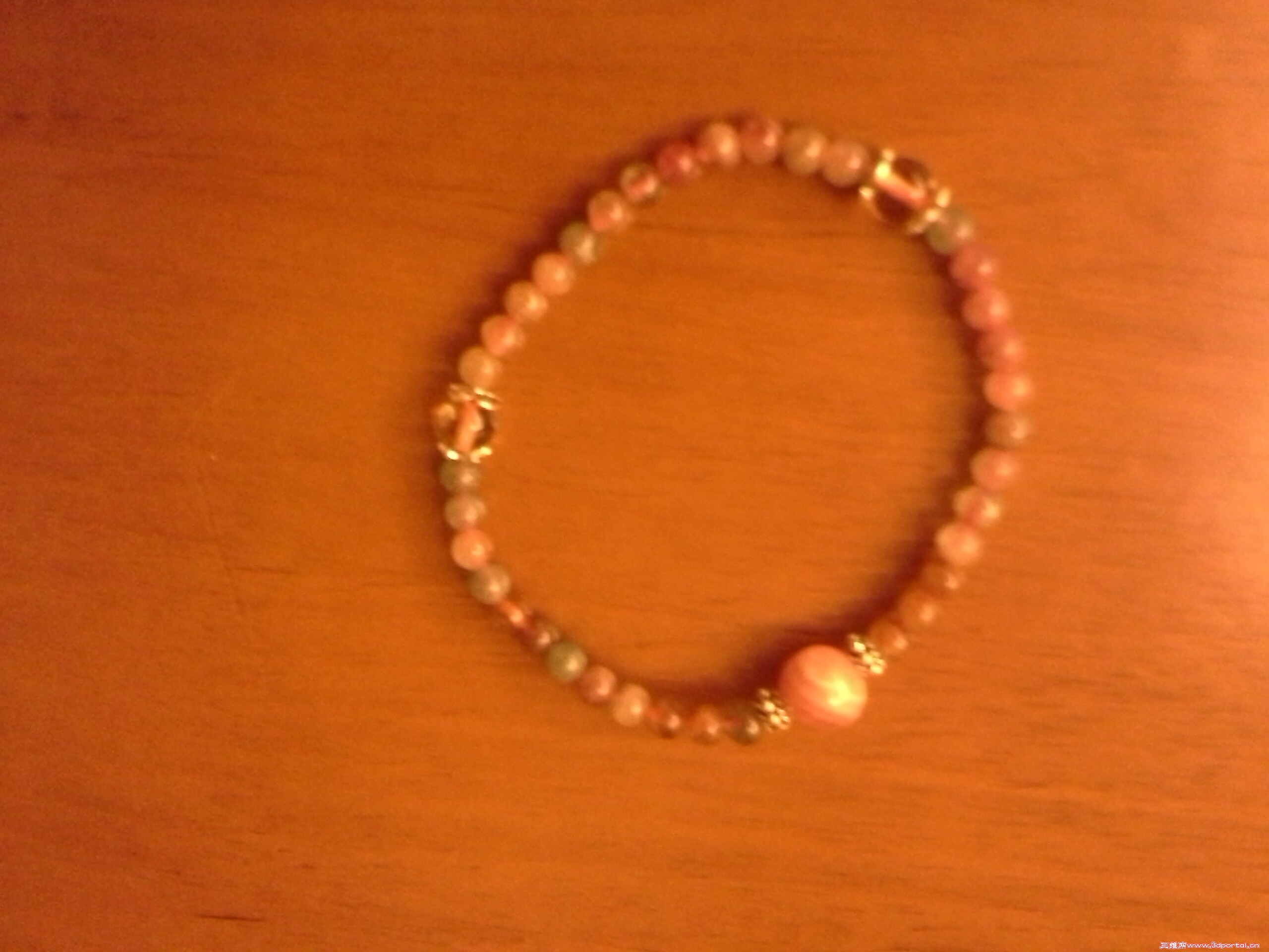 QQͼƬ20140714115435.jpg