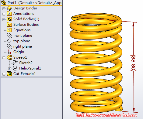 2014-7-15 ���� 10-05-15.png