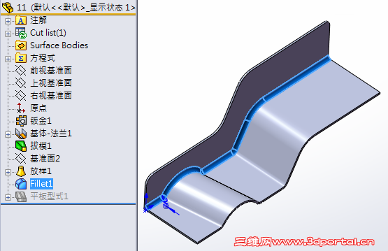 2014-7-15 ���� 12-25-08.png
