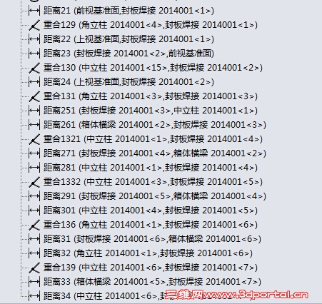 1322����������