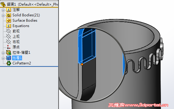 2014-7-16 ���� 04-35-16.png