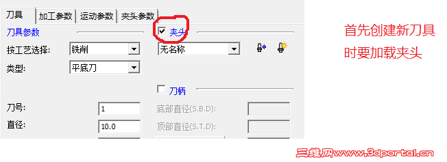 1.PNG